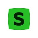 Sellfy Coupon Codes
